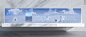 UI Motion Showreel on Behance