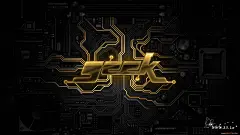 华硕ASUS官方壁纸图27