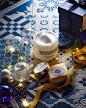 L'OCCITANE en Provence (@loccitane)'s Instagram Profile | Tofo.me · Instagram网页版