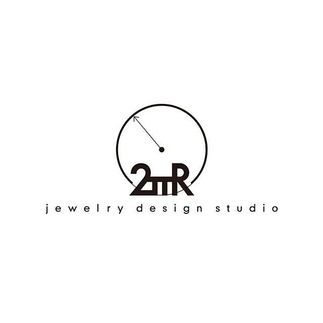 2PiR设计公司logo@北坤人素材