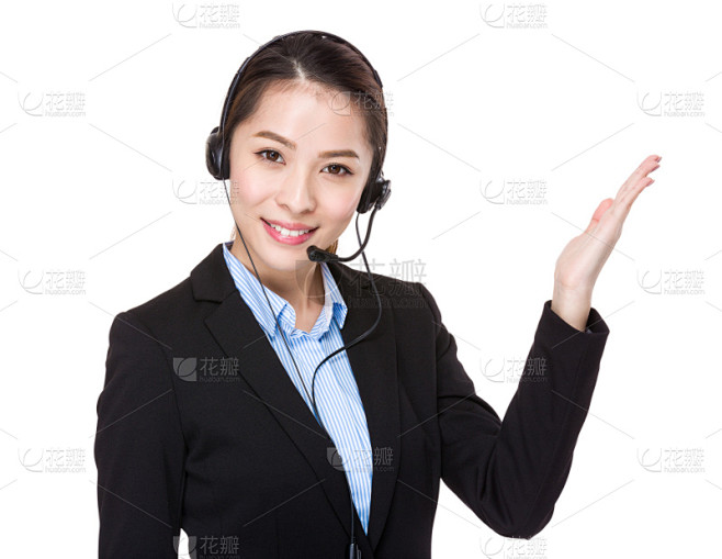手掌,总机人员,酒店服务台,前台,顾客,套装,经理,仅成年人,日本人,青年人