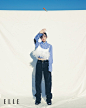 miumiu_325211266_136737322317445_2226522012585135818_n