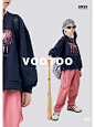 Camera_1040g0k030nblc5j86g005ne6j3og95aolmvm66g