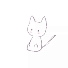 AOR色色采集到灵感