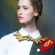 永心绘