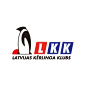 Latvian Curling Club公司logo