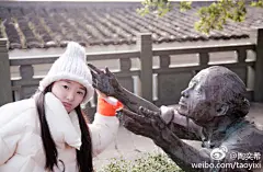#回家是最好的旅行# ​​​​