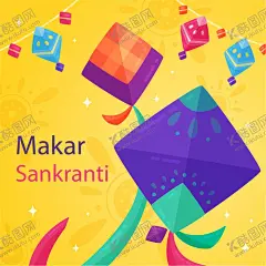 风筝 【酷图网】风筝,风筝节,放风筝,廊坊风筝节,放风筝图,风筝节海报,风筝节展板,风筝节文化,风筝节传统,放风筝活动,风筝海报,风筝比赛,风筝会,风筝制作,风筝手工,风筝校园,风筝少儿,风筝大赛,山东风筝,潍坊风筝,中国风筝,风筝纸鸢,风筝活动,风筝广,