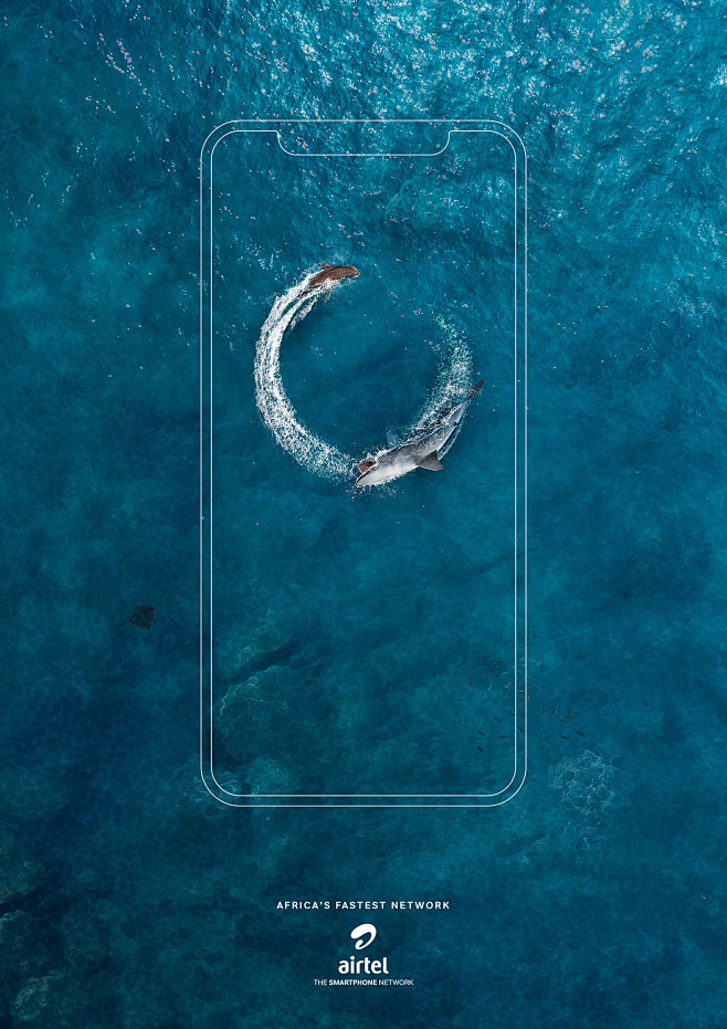 Ogilvy Africa