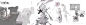 @Takatomon_ 的个人主页 - 微博