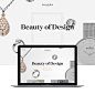Roland Hidvegi on Behance
