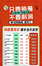 床实木床现代简约1.8米床欧式主卧双人床出租房床美式床架单人床-淘宝网