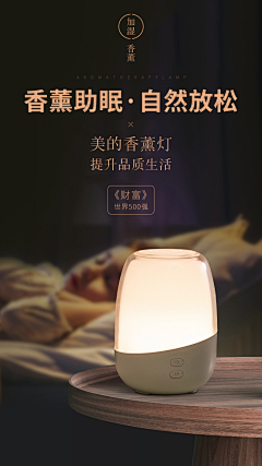 葡萄阿姨采集到产品静物摄影