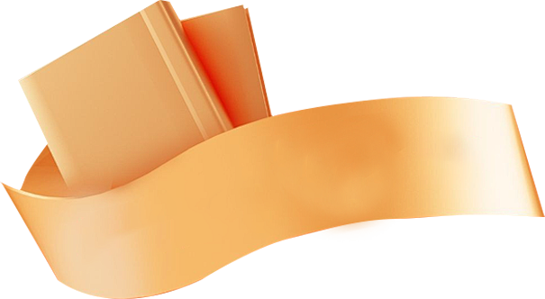 飘带
