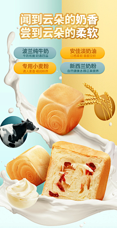 卑微朱杰在线钓鱼采集到食品主图