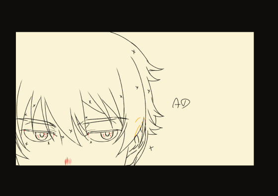#大王饶命OP# 放... - @宅到了...
