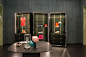 Luxury-Boutique-Lagrange12-in-Turin-by-Dimore-Studio-Yellowtrace-03.jpg (1500×1001)