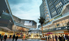 fnzAnWR8采集到建筑