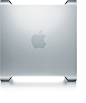 Red Dot Design Award: Power Mac G5