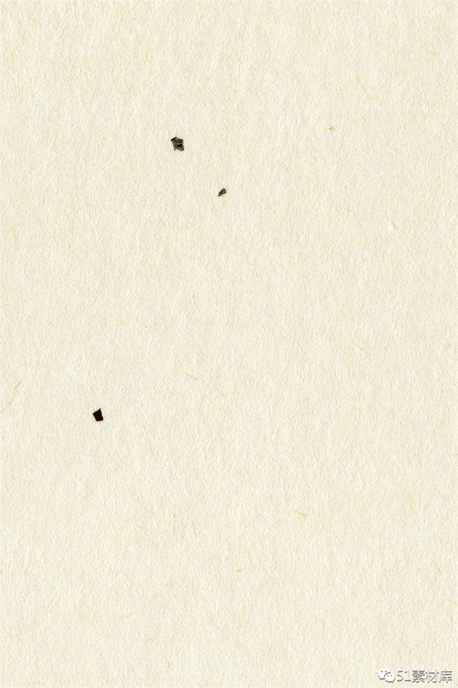 古风宣纸背景下载