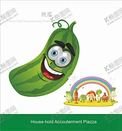 矢量蔬菜 【酷图网】矢量蔬菜,卡通蔬菜,蔬菜元素,蔬菜表情,辣椒,西红柿,白菜,南瓜,矢量,手绘素材,卡通,蔬菜,插画,茄子,萝卜,蔬菜绘画,手绘蔬菜,蔬菜素材