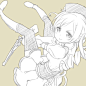 Twitter投稿落書きまとめ [73]
