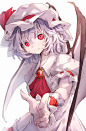 2020.03.08 最近男神女神们都做了些啥？（下篇）