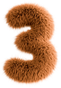 707461c0276386d798481228557fc4c997b6374420d58-VqAAZz_fw1200