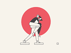 ❀慢采集到GIF