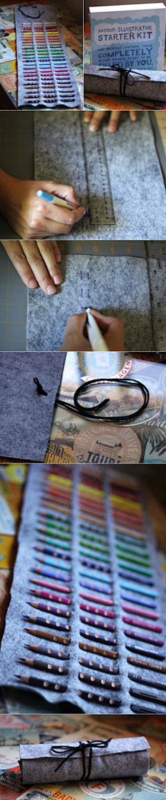 Sylvia_Calvin采集到DO IT YOURSELF =3=