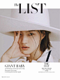 ◉◉【微信公众号：xinwei-1991】整理分享 @辛未设计 ⇦点击了解更多 。时尚杂志封面设计国外杂志封面设计画册封面设计人物封面设计文字排版设计刊物封面设计杂志封面排版设计书籍封面设计 (717).jpg