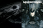 Cover Reveal – Armored Core VI Fires Of Rubicon - Game Informer