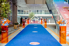 吃不完的吐司采集到路引、花艺