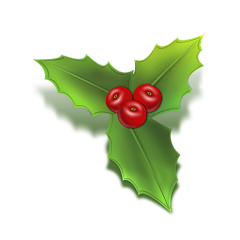 凉了凉凉包采集到素材