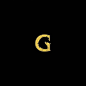 #logotix from @logovodesign - Brand mark for the horse club Grand Prix. . . . #logo #design #logodesign #logovo #logovodesign #brand…