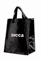出口 购物袋 折叠 环保袋 欧美 防水 时尚 小2号手提包 饭盒包-淘宝网