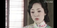 空白空空采集到人-美女