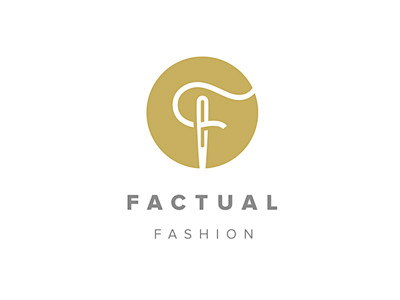 Fashion-logo