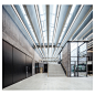 A D I D A S : Adidas Half-Timeby COBEHerzogenaurach, Germany