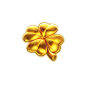 lucky-clover-lady_s_wild