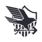文件:Camplogo 白鹰.png