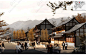 美丽乡村农业生态观光园旅游村庄整治景观规划设计新农村文本素材-淘宝网