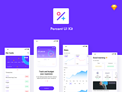 s7l1I7MX采集到网页-UI-版式
