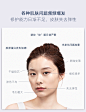 福瑞达瑷尔博士维a醇抗初老精华抗衰老视黄醇面部精华熬夜修护-tmall.com天猫