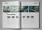 Dsignd营销手册 画册设计 企业宣传册 (3)