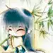 小灬炮