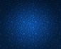 blue minimalistic pattern patterns  / 1280x1024 Wallpaper