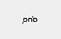 pnb Brand Identity on Behance