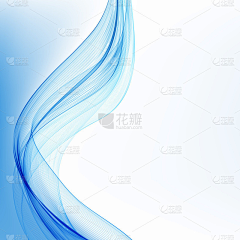 周周柿子采集到黑金