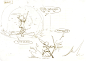 DragonNest(2010)_Action, Seung Chan Lee : Copyright 2015. EyedentityGames all rights reserved